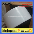 Polyken 955-20 tape coating system for underground steel pipeline